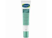 Cetaphil Gentle SA Acne Treatment Serum 30ml