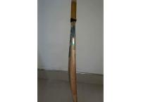 Cricket bat