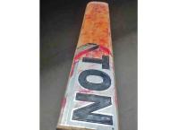 Cricket bat