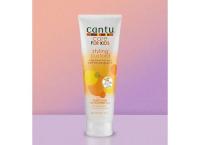 Cantu Care For Kids Styling Custard Hair Cream 235ml