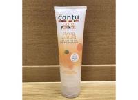 Cantu Care For Kids Styling Custard Hair Cream 235ml