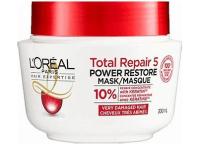 LOREAL Total Repair 5 Power Restore Hair Mask 300ml