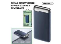 Remax Ruinay powerbanks