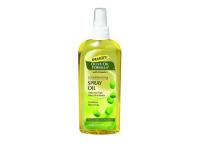 PALMERS Olive Oil Formula Shine Therapy Conditioning Oil 150ml