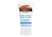 PALMERS Cocoa Butter Formula Concentrated Body Cream 100g