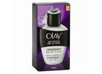 OLAY Age defying Anti-Wrinkle Day Lotion SPF15 100ml