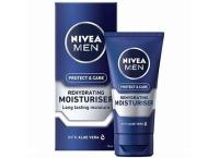 NIVEA Men Face Moisturizer 75ml