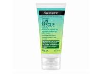 NEUTROGENA Sun Rescue After Sun Medicated Relief Gel 85g