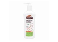 PALMERS Cocoa Butter Formula Firming Butter 250ml