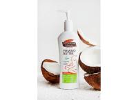 PALMERS Cocoa Butter Formula Firming Butter 250ml