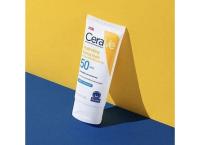 CeraVe Hydrating Mineral Sunscreen SPF 30 50ml