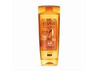 LOREAL Elvive Extraordinary Oil Nourishing Shampoo 400ml