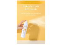 DR.RASHEL Moisture Sunscreen SPF60 60g