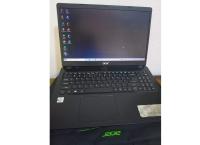 Acer i3 11th Gen