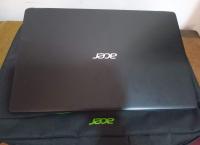 Acer i3 11th Gen