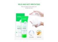 DR RASHEL Aloe Vera Face Wash 100g