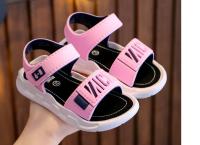 Baby shoes