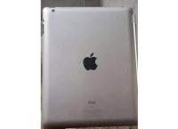 Apple ipad