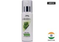 JOVEES Aloe Vera Moisturizing Lotion 100ml