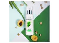 JOVEES Aloe Vera Moisturizing Lotion 100ml