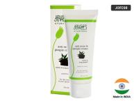 JOVEES Anti Acne Pimple Cream (INDIA) 60g