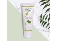 JOVEES Anti Acne Pimple Cream (INDIA) 60g