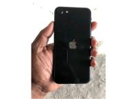 iPhone Se2 Sell