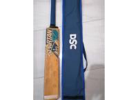 Cricket bat