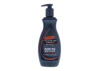 Cocoa Body Lotion Men / Pump 400ml