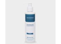 Heavona NourishGlow Advanced Repair Dry Skin Body Lotion