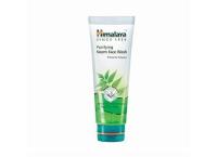 Himalaya Purifying Neem Face Wash 50ml