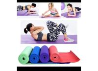 YOGA MAT