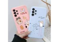 Phone Cover