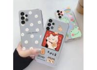 Phone Cover