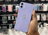 Apple iPhone 11 (Used)