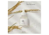 Beauty of Joseon Glow Deep Serum 30ml