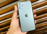 Apple iPhone 11 Pro (Used)