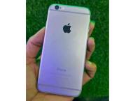 Apple iPhone 6 (Used)