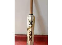Mids bat