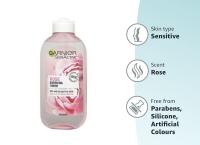 Garnier Soothing Toner