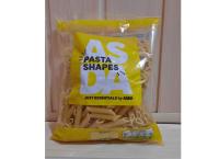 ASDA – PASTA SHAPES – 500g