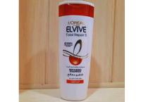 Loreal Elvive Shampoo