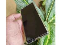 Sony Xperia 5 (Used)