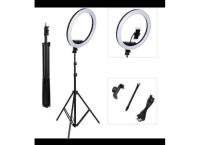 Selfie Ring light (10 inch)