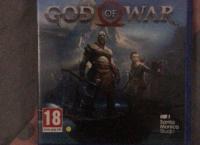 Gadwar 2 ps5 game