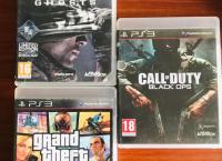 Cod ps4 combo pack