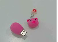 64GB Pen Drive