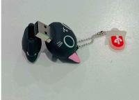 Brand New Pen Drive