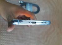 Samsung Galaxy S21 Ultra (Used)