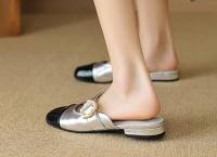 Slippers for woman